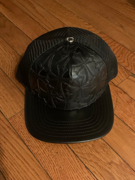 Chrome Hearts Snapback