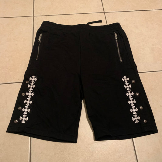 Chrome Hearts Shorts