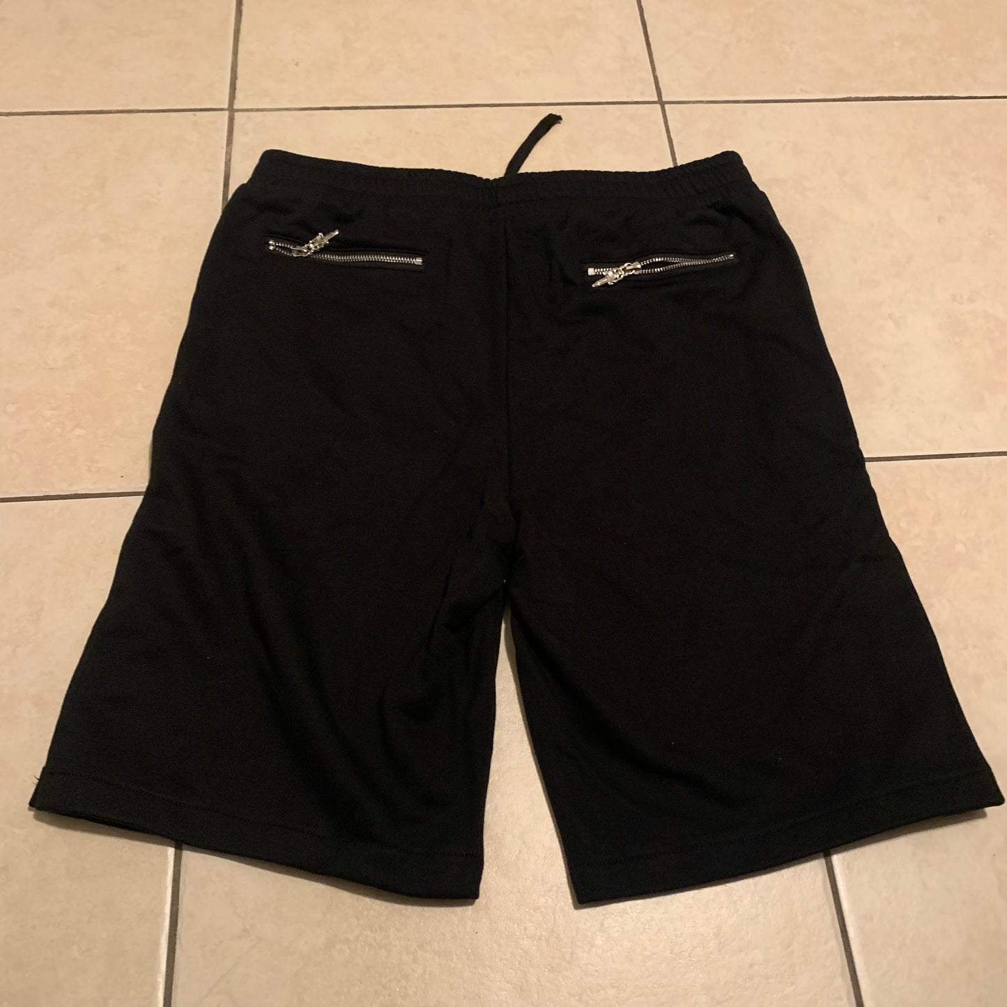 Chrome Hearts Shorts