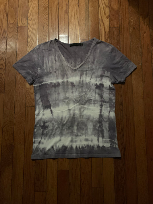 Fuga Desolate Tee (Small)