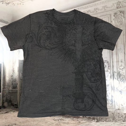 Legacy Shirt (L)