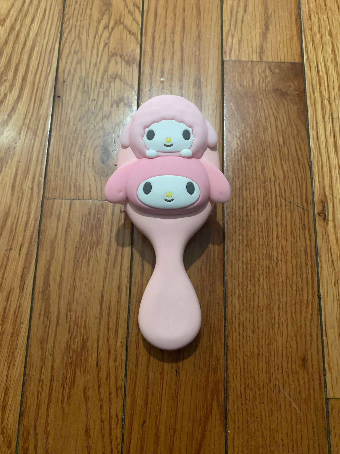 My Melody Brush