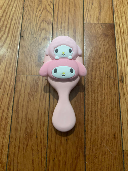 My Melody Brush