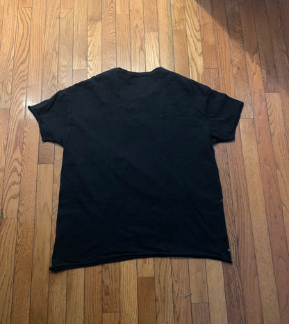 NO ID Barbed Tee (Large)