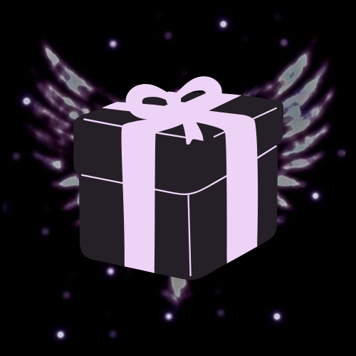 $5-$25 Mystery Box